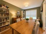 2509 Vanlawn Ln - Photo 6