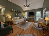 2509 Vanlawn Ln - Photo 7
