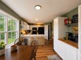 2509 Vanlawn Ln - Photo 8