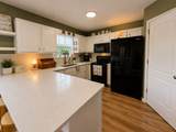 2509 Vanlawn Ln - Photo 9