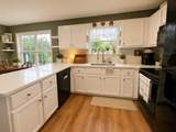 2509 Vanlawn Ln - Photo 10
