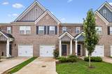 3307 Deerchase Cir - Photo 1