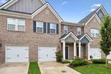 3307 Deerchase Cir - Photo 2