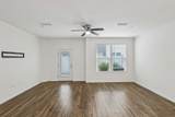 3307 Deerchase Cir - Photo 11