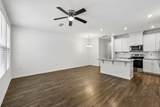 3307 Deerchase Cir - Photo 12