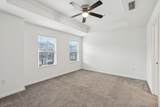 3307 Deerchase Cir - Photo 14