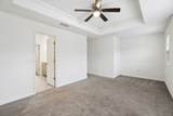 3307 Deerchase Cir - Photo 15