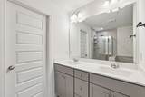 3307 Deerchase Cir - Photo 16