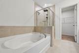 3307 Deerchase Cir - Photo 17