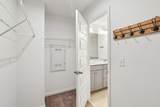3307 Deerchase Cir - Photo 18