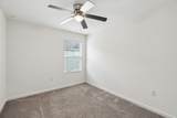 3307 Deerchase Cir - Photo 19