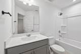 3307 Deerchase Cir - Photo 20