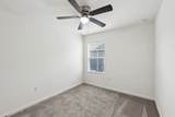 3307 Deerchase Cir - Photo 21