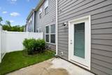 3307 Deerchase Cir - Photo 23
