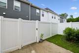 3307 Deerchase Cir - Photo 24