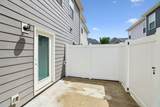 3307 Deerchase Cir - Photo 25