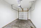 3307 Deerchase Cir - Photo 26