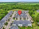 3307 Deerchase Cir - Photo 27
