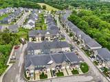 3307 Deerchase Cir - Photo 28