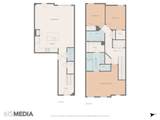 3307 Deerchase Cir - Photo 30
