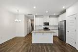 3307 Deerchase Cir - Photo 4