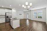 3307 Deerchase Cir - Photo 6