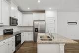 3307 Deerchase Cir - Photo 7
