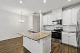 3307 Deerchase Cir - Photo 8