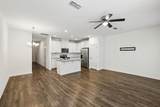 3307 Deerchase Cir - Photo 9