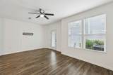 3307 Deerchase Cir - Photo 10