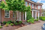 318 Byron Way - Photo 2