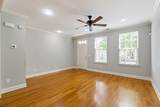 318 Byron Way - Photo 11