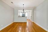 318 Byron Way - Photo 12