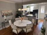 318 Byron Way - Photo 13