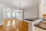 318 Byron Way - Photo 15