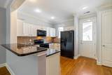 318 Byron Way - Photo 16