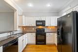 318 Byron Way - Photo 17