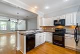 318 Byron Way - Photo 18