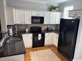 318 Byron Way - Photo 19