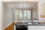318 Byron Way - Photo 20