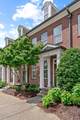 318 Byron Way - Photo 3