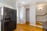 318 Byron Way - Photo 21