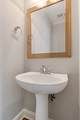 318 Byron Way - Photo 22