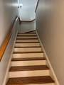 318 Byron Way - Photo 23