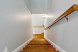318 Byron Way - Photo 24