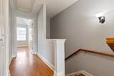 318 Byron Way - Photo 25