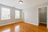 318 Byron Way - Photo 28