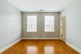 318 Byron Way - Photo 29