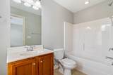 318 Byron Way - Photo 30