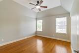 318 Byron Way - Photo 31